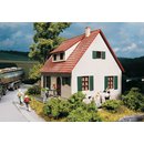 Piko 61826 Spur H0 Siedlungshaus