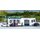 Piko 61827 Spur H0 Tankstelle „ARAL”