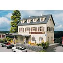 Piko 61830 Spur H0 Landgasthof Krone
