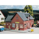Piko 61831 Spur H0 Edeka-Laden