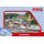 PIKO 61925 Dorf-Set 5-teilig, Spur H0