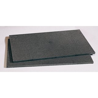 Piko 62005 Spur G Grundplatten-Set