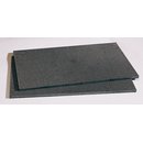 Piko 62005 Spur G Grundplatten-Set