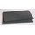 Piko 62005 Spur G Grundplatten-Set