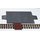 Piko 62006 Spur G Bahnsteigplatten-Set
