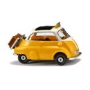 Wiking 080015 BMW Isetta, Taxi  Maßstab 1:87