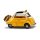 Wiking 080015 BMW Isetta, Taxi  Maßstab 1:87