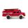 Wiking 096138 Magirus TLF 16, Feuerwehr  Maßstab 1:160
