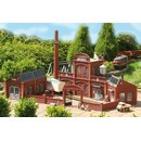 Piko 62014 Spur G Brauerei Hauptgebäude