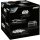 Revell 01044 Adventskalender Star Wars 2022