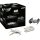 Revell 01044 Adventskalender Star Wars 2022