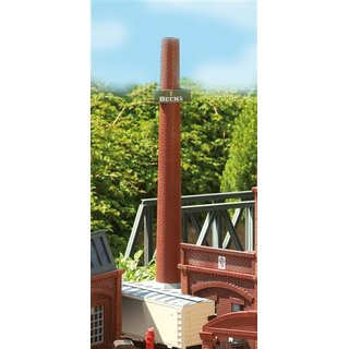 Piko 62016 Spur G Schornstein