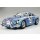 Tamiya 300024278 1:24 Renault Alpine A110 ´71