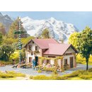 Piko 62022 Spur G Hotel "Goldener Hirsch"