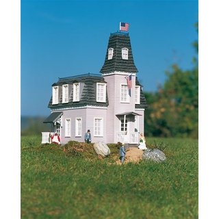 Piko 62023 Spur G Villa