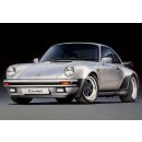 Tamiya 300024279 1:24 Porsche Turbo 1988 Straß