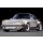 Tamiya 300024279 1:24 Porsche Turbo 1988 Straß