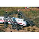 Piko 62032 Spur G Bahnüberführung...