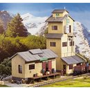 Piko 62035 Spur G "BayWa" Speicherturm