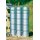Piko 62036 Spur G "BayWa" Silos