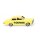 Wiking 020002 Ford 17M, Toense  Maßstab 1:87