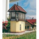 Piko 62041 Spur G Stellwerk "Rosenbach"