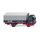 Wiking 043703 MB NG Pritschen-LKW, Gevelsberger Spedition Maßstab 1:87