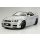 Tamiya 300024282 1:24 NISMO Skyline GT-R Z-tun