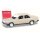Herpa 012409-008 Minikit MB 190 E, taigabeige  Maßstab 1:87