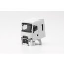 Herpa 085489 TS FH Renault T facelift, weiß (2...