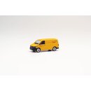*Herpa 096966 VW T 6.1 Kasten, Deutsche Post / DHL...