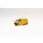 *Herpa 096966 VW T 6.1 Kasten, Deutsche Post / DHL  Maßstab 1:87