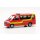 *Herpa 097253 VW Crafter FD Bus, FW Frechen MTW 2  Maßstab 1:87