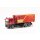 *Herpa 097260 MAN TGS Wechsellader-LKW, FW Frechen  Maßstab 1:87