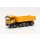 *Herpa 315180 MAN TGS M Euro6 4a Meiler-Kipper, Max Bögl Maßstab 1:87
