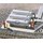 Piko 62048 Spur G Raffinerie Lagertanks