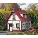 Piko 62050 Spur G Wohnhaus Dr. König