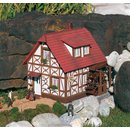 Piko 62051 Spur G Wassermühle Rosenbach