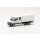 Herpa 700788 MB Sprinter `18 DoKa, Bundeswehr Fuhrpark Service  Maßstab 1:87