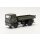 *Herpa 746946 MB Axor Dreiseitenkipper, Bundeswehr Maßstab 1:87