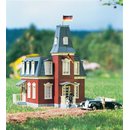 Piko 62054 Spur G Botschaft