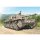 ITALERI 510006584 Maßstab: 1:35 Semovente M42 da 75/34