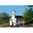Piko 62059 Spur G Kapelle St. Ursula