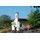 Piko 62059 Spur G Kapelle St. Ursula