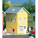 Piko 62067 Spur G Sonnen-Apotheke
