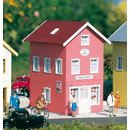 Piko 62068 Spur G Friseursalon Gunilla