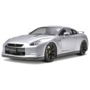 Tamiya 300024300 1:24 Nissan GT-R Strassenvers