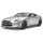 Tamiya 300024300 1:24 Nissan GT-R Strassenvers