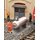 Piko 62075 Spur G Dieseltankstelle