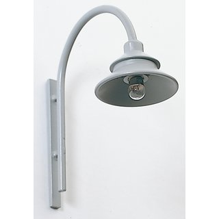Piko 62091 Spur G Hauslaterne